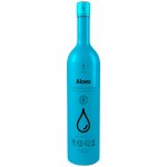 Duolife Aloes aloe vera 750 ml – Hledejceny.cz