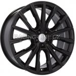 Racing Line B5836 10x20 5x112 ET41 black – Hledejceny.cz