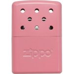 Zippo 41077 6 h růžový – Zboží Dáma