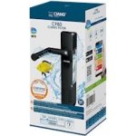 Ciano CF 80 – Zboží Mobilmania