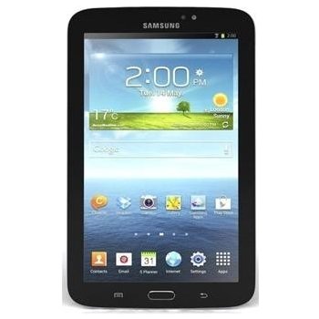 Samsung Galaxy Tab SM-T2100MKAXEZ