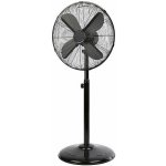 ProfiCare VL 3064 MS – Hledejceny.cz