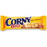 Corny BIG 50 g – Zboží Dáma