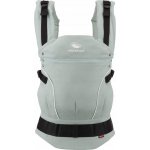 Manduca FIRST Pure tmavě šedá – Hledejceny.cz