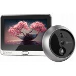 Eviz DP2 – Zbozi.Blesk.cz