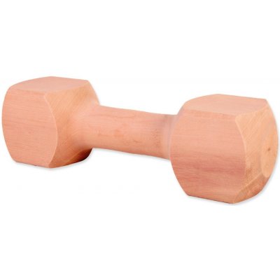 Trixie Činka dřevo 400 g – Sleviste.cz