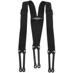 Šle Nike Bauer – Zboží Dáma Šle Nike Bauer – Zboží Dáma