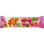 Úsovsko Müsli FIT 30 g – Sleviste.cz