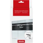 Miele 10178330 6 ks – Zbozi.Blesk.cz
