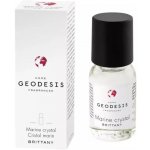 Geodesis Universals vonný olej Marine crystal 15 ml – Hledejceny.cz