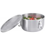 TATONKA Foodcontainer 0.75l – Zboží Dáma TATONKA Foodcontainer 0.75l – Zboží Dáma