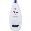 Dove Deeply Nourish sprchový gel 500 ml