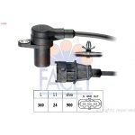 Generátor impulsů, klikový hřídel FACET 9.0564 – Zboží Mobilmania