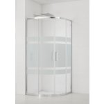 SAT SIKOTEXS90CRS – Zboží Dáma