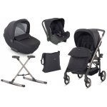 Inglesina System Otutto Deluxe GREY 2017 – Hledejceny.cz