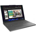 Lenovo Thinkbook 16p 21J8001QCK – Hledejceny.cz