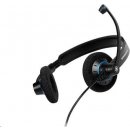 Sennheiser SC 60 USB ML