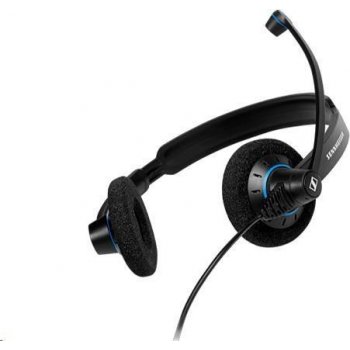 Sennheiser SC 60 USB ML