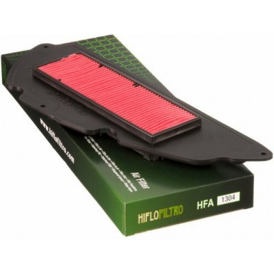 HIFLOFILTRO HFA1304 pro Honda SH300i (07-17) HFA1304 – Hledejceny.cz