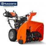 Husqvarna ST 230 – Zboží Mobilmania