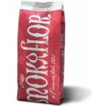 Caffé Mokaflor Miscela Rosso zrnková 1 kg – Hledejceny.cz