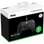 8BitDo Ultimate Wired RET00420 – Zboží Živě