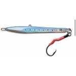 Williamson Pilker Abyss Speed Jig ASJ BL 150 g – Zboží Dáma