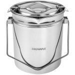 Fire-Maple Antarcti Pot 1.2 l – Zboží Mobilmania