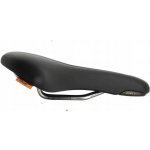 Selle Royal Explora černé – Zboží Dáma Selle Royal Explora černé – Zboží Dáma