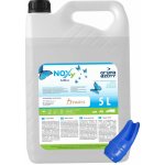 Total AdBlue 5 l – Zboží Mobilmania