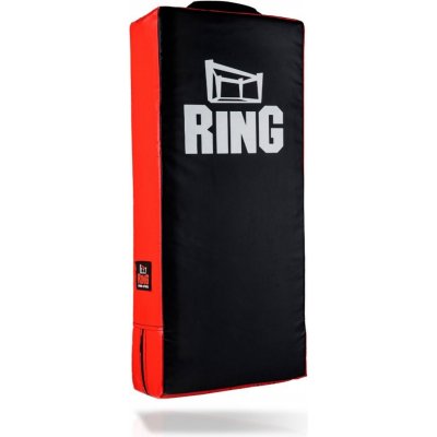 Ring Sport Tréninkový odrážecí rovný – Zboží Mobilmania