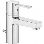 Kludi Zenta 382500575 – Hledejceny.cz