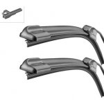 Bosch Aerotwin 600+500 mm BO 3397118970 | Zboží Auto