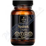 Zeen by Roal Tobolky Spánek L-Tryptofan 60 ks 47 g – Hledejceny.cz