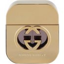 Gucci Guilty Intense parfémovaná voda dámská 50 ml