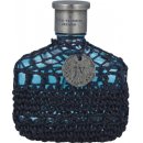 John Varvatos Artisan Blu toaletní voda pánská 75 ml