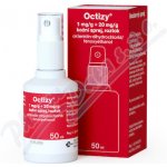 OCTIZY 1MG/G+20MG/G DRM SPR SOL 1X50ML – Hledejceny.cz
