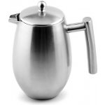 Weis French Press Termo 350 ml – Sleviste.cz