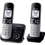 Panasonic KX-TG6862JTB – Sleviste.cz