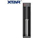 XTAR MC1 USB