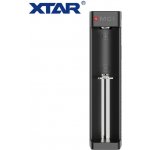 XTAR MC1 USB – Sleviste.cz