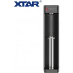 XTAR MC1 USB – Zboží Živě