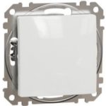 Schneider Electric Sedna SDD111111 – Hledejceny.cz
