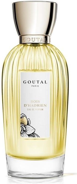 Annick Goutal Bois D\'Hadrien parfémovaná voda pánská 50 ml