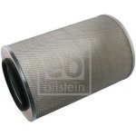 Vzduchový filtr FEBI BILSTEIN 38617 – Hledejceny.cz