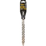 Dewalt DT9609 – Hledejceny.cz