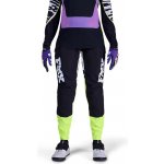 Fox Wms Flexair Pant Phantom Le multi 24/25 – Zboží Dáma