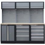 Procarosa DNF0245-D – HobbyKompas.cz
