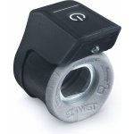 Dremel Světelný modul 26150LM1JA – Zboží Dáma