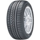 Hankook Winter i*cept Evo W310 245/50 R18 100H